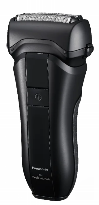 35467_B2B_en-eu_pictures_product_809155_panasonic-er-sp20-shaver-cordless_1920x1080_0.png.webp