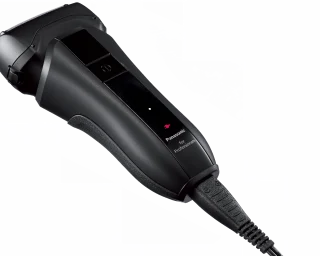 35467_B2B_en-eu_pictures_product_809155_panasonic-er-sp20-shaver-cordless_1920x1080_4.png.webp