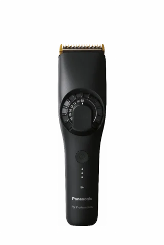 36303_B2B_en-eu_pictures_product_809198_panasonic-er-dgp90-clipper-cordless_1920x1080_0.png.webp