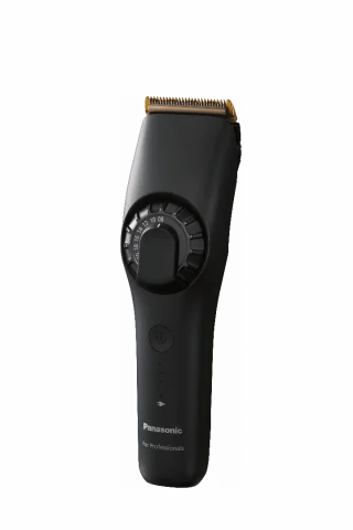 36303_B2B_en-eu_pictures_product_809198_panasonic-er-dgp90-clipper-cordless_1920x1080_1.png.webp