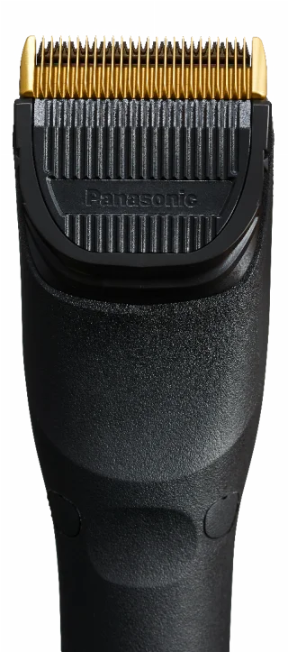 36303_B2B_en-eu_pictures_product_809198_panasonic-er-dgp90-clipper-cordless_1920x1080_5.png.webp