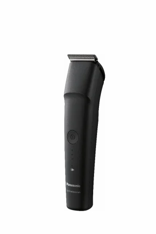 36305_B2B_en-eu_pictures_product_809199_panasonic-er-gp23-trimmer-cordless_1920x1080_1.png.webp