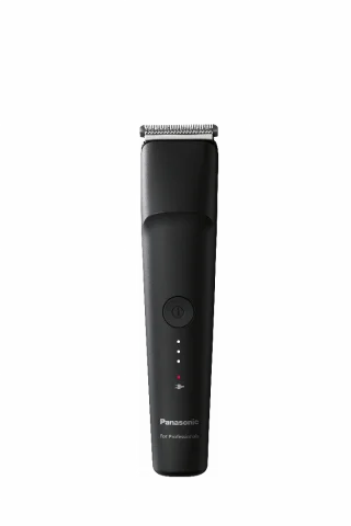 36305_B2B_en-eu_pictures_product_809199_panasonic-er-gp23-trimmer-cordless_1920x1080_2.png.webp