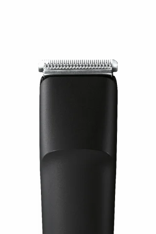 36305_B2B_en-eu_pictures_product_809199_panasonic-er-gp23-trimmer-cordless_1920x1080_6.png.webp