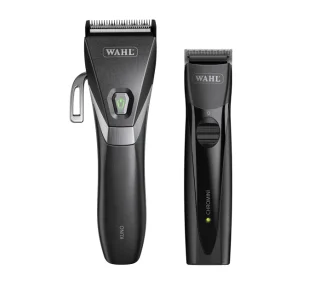 37347_B2B_en-eu_pictures_product_809218_wahl-kuno-clipperchromini-trimmer-cordless_1920x1080_0.png.webp