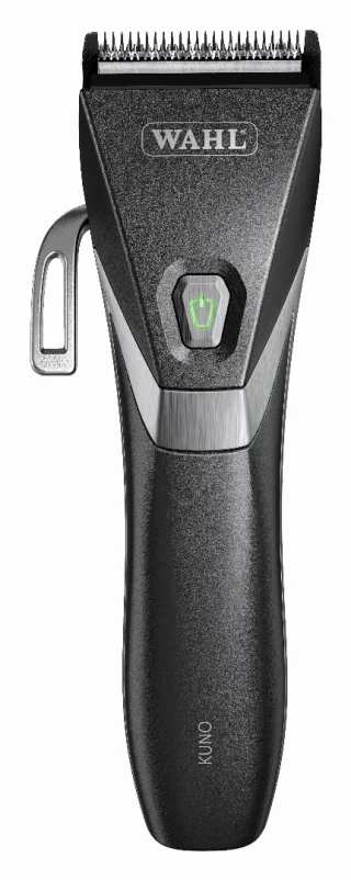 37347_B2B_en-eu_pictures_product_809218_wahl-kuno-clipperchromini-trimmer-cordless_1920x1080_1.jpg.webp