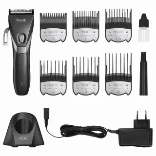37347_B2B_en-eu_pictures_product_809218_wahl-kuno-clipperchromini-trimmer-cordless_1920x1080_4.jpg.webp