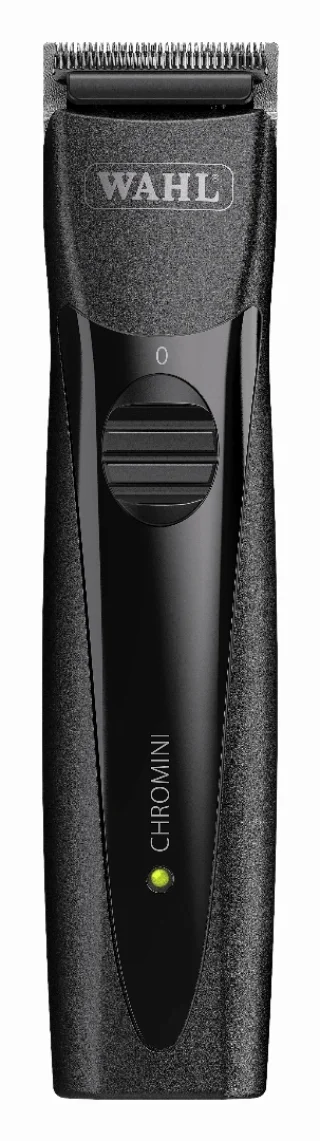 37347_B2B_en-eu_pictures_product_809218_wahl-kuno-clipperchromini-trimmer-cordless_1920x1080_5.jpg.webp