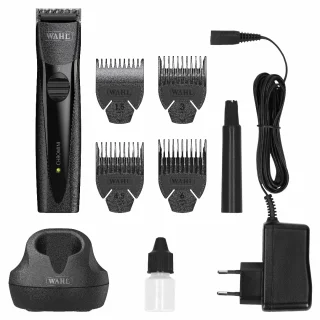 36788_B2B_en-eu_pictures_product_809234_wahl-chromini-trimmer-cordless_1920x1080_3.jpg.webp