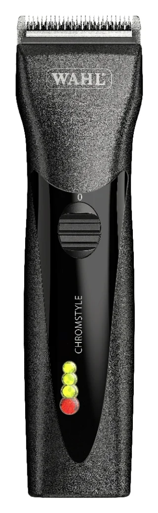 36789_B2B_en-eu_pictures_product_809236_wahl-chromstyle-clipper-cordless_1920x1080_0.jpg.webp