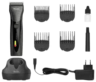 36789_B2B_en-eu_pictures_product_809236_wahl-chromstyle-clipper-cordless_1920x1080_3.jpg.webp