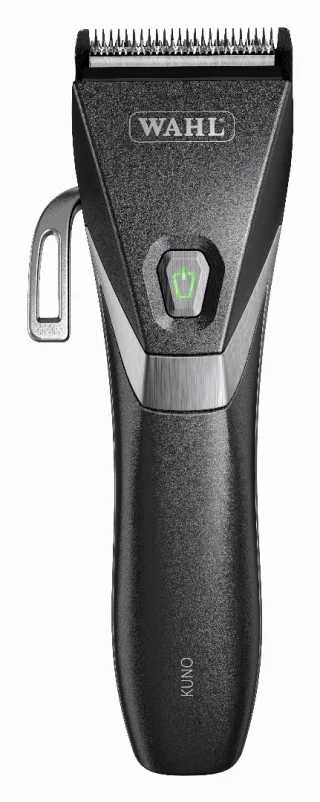 36790_B2B_en-eu_pictures_product_809237_wahl-kuno-clipper-cordless_1920x1080_0.jpg.webp