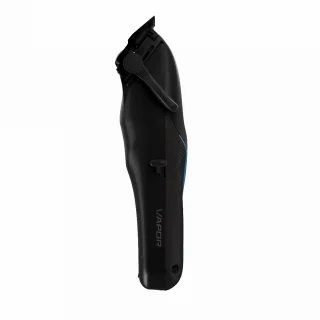 37345_B2B_en-eu_pictures_product_809238_wahl-vapor-clipper-cordless_1920x1080_1.jpg.webp