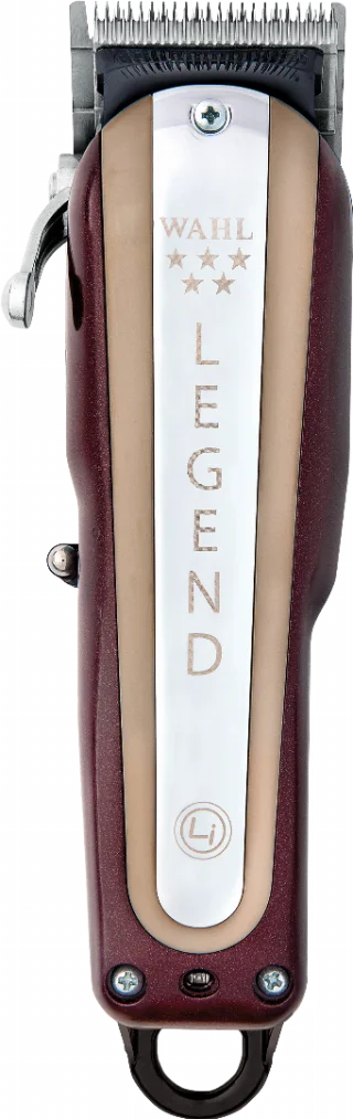 33917_B2B_en-eu_pictures_product_809239_wahl-legend-clipper-cordless_1920x1080_0.png.webp