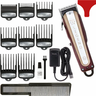 33917_B2B_en-eu_pictures_product_809239_wahl-legend-clipper-cordless_1920x1080_3.png.webp