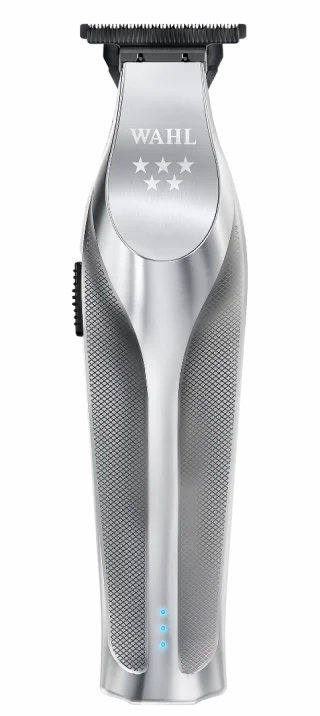36527_B2B_en-eu_pictures_product_809310_wahl-hi-viz-li-ion--trimmer-cordless_1920x1080_0.png.webp