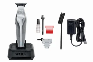 36527_B2B_en-eu_pictures_product_809310_wahl-hi-viz-li-ion--trimmer-cordless_1920x1080_4.jpg.webp