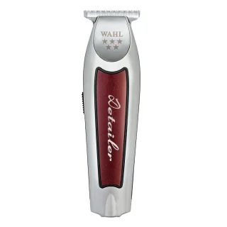28270_B2B_en-eu_pictures_product_809323_wahl-detailer-li-trimmer-cordless_1920x1080_0.jpg.webp