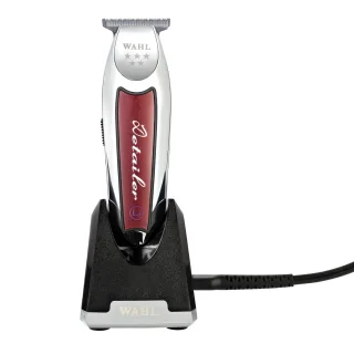28270_B2B_en-eu_pictures_product_809323_wahl-detailer-li-trimmer-cordless_1920x1080_1.jpg.webp