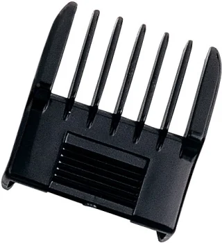 5816_B2B_en-eu_pictures_product_809341_ermila-bella-attachment-comb-1590-7050-3-6-mm_1920x1080_0.jpg.webp