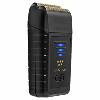 35415_B2B_en-eu_pictures_product_809347_wahl-vanish-shaver_1920x1080_1.png.webp