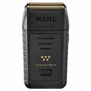 35415_B2B_en-eu_pictures_product_809347_wahl-vanish-shaver_1920x1080_2.png.webp
