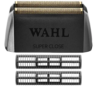 35416_B2B_en-eu_pictures_product_809348_wahl-vanish-shaver-blade-and-foil_1920x1080_0.jpg.webp