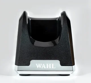 35418_B2B_en-eu_pictures_product_809351_wahl-charging-stand_1920x1080_0.jpg.webp