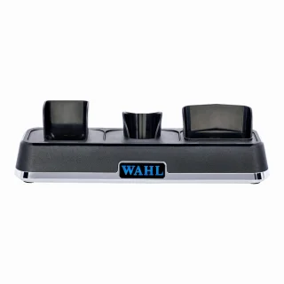 36488_B2B_en-eu_pictures_product_8093510_wahl-charging-power-station-for-3x-cordless-clipper_1920x1080_0.jpg.webp
