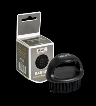 35461_B2B_en-eu_pictures_product_809354_wahl-knuckle-brush-neck-brush_1920x1080_0.jpg.webp