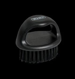 35461_B2B_en-eu_pictures_product_809354_wahl-knuckle-brush-neck-brush_1920x1080_1.jpg.webp
