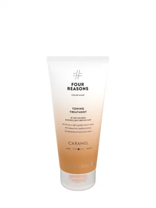 27985_B2B_en-eu_pictures_product_203618_four-reasons-color-mask-toning-treatment-200ml_1920x1080_0.jpg.webp