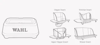 38317_B2B_en-eu_pictures_product_809359_wahl-charging-stand_1920x1080_6.png.webp