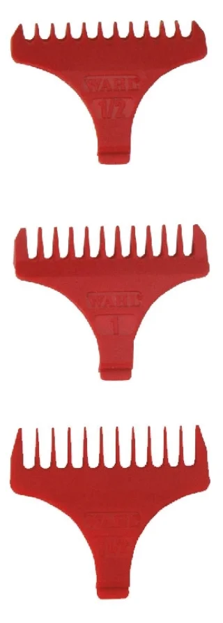 26758_B2B_en-eu_pictures_product_809497_wahl-attachment-comb-set-wahl-3-pcs-detailer-wide-15--3--45-mm_1920x1080_0.jpg.webp