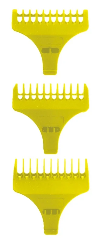 26756_B2B_en-eu_pictures_product_809498_wahl-attachment-comb-set-wahl-3-pcs-detailerhero-15--3--45-mm_1920x1080_0.jpg.webp