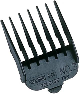 22257_B2B_en-eu_pictures_product_809502_wahl-super-taper-attachment-comb-4503-7020-10mm_1920x1080_0.jpg.webp