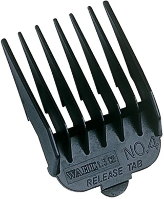 22258_B2B_en-eu_pictures_product_809503_wahl-super-taper-attachment-comb-4503-7030-13mm_1920x1080_0.jpg.webp