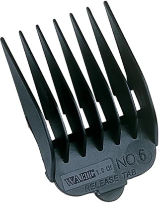 22260_B2B_en-eu_pictures_product_809505_wahl-super-taper-attachment-comb-4503-7050-19mm_1920x1080_0.jpg.webp