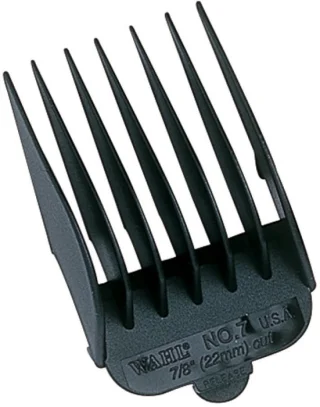 22261_B2B_en-eu_pictures_product_809506_wahl-super-taper-attachment-comb-4503-7060-22mm_1920x1080_0.jpg.webp