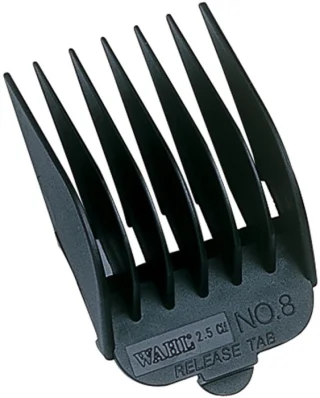 22262_B2B_en-eu_pictures_product_809507_wahl-super-taper-4503-7070-attachment-comb-25mm_1920x1080_0.jpg.webp