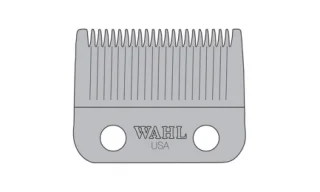 22266_B2B_en-eu_pictures_product_809511_wahl-blade-set-wahl-magic-clip-08-25-mm_1920x1080_1.jpg.webp