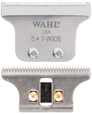 26755_B2B_en-eu_pictures_product_809517_wahl-blade-set-wahl-detailer-wide_1920x1080_1.png.webp