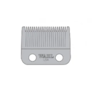 25325_B2B_en-eu_pictures_product_809531_wahl-blade-set-wahl-stagger-tooth-magic-clip-cordless_1920x1080_1.jpg.webp
