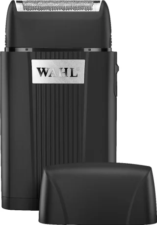 35627_B2B_en-eu_pictures_product_809555_wahl-super-close-shaver_1920x1080_1.jpg.webp