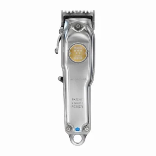 35534_B2B_en-eu_pictures_product_809603_wahl-senior-metal-edition-cordless_1920x1080_0.jpg.webp