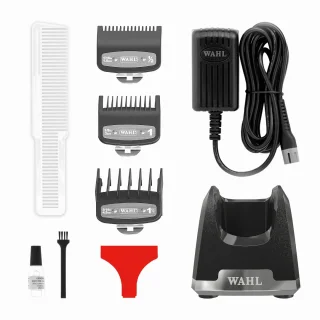 35534_B2B_en-eu_pictures_product_809603_wahl-senior-metal-edition-cordless_1920x1080_2.jpg.webp