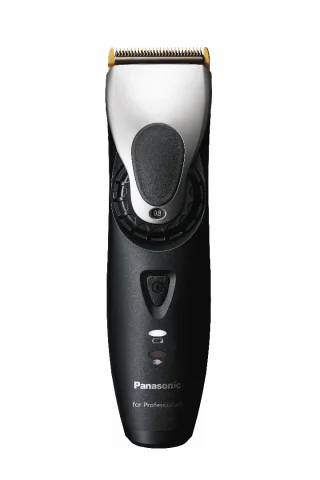 36178_B2B_en-eu_pictures_product_809700_panasonic-er-dgp65-hairclipper-cordless_1920x1080_0.png.webp