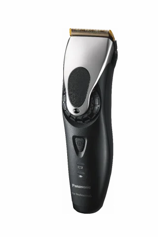 36178_B2B_en-eu_pictures_product_809700_panasonic-er-dgp65-hairclipper-cordless_1920x1080_1.png.webp