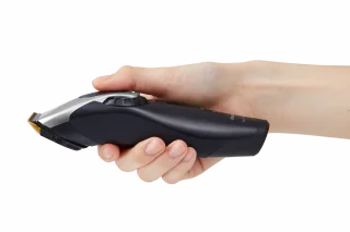 36178_B2B_en-eu_pictures_product_809700_panasonic-er-dgp65-hairclipper-cordless_1920x1080_4.png.webp