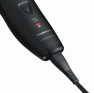 36178_B2B_en-eu_pictures_product_809700_panasonic-er-dgp65-hairclipper-cordless_1920x1080_7.png.webp